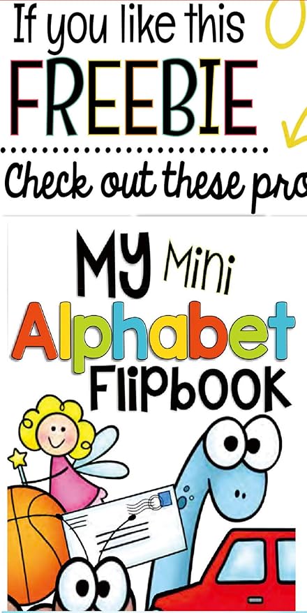 26PCS/Set ABC English Alphabet 26 Letters Child Flash Cards Baby Learning Toys Kids Gift Pre-Kindergarten