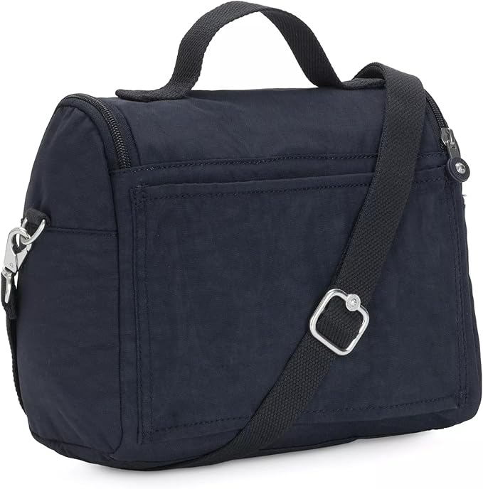 Kipling New Kichirou Lunch Bag