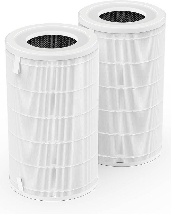1000 Replacement Filters Compatible