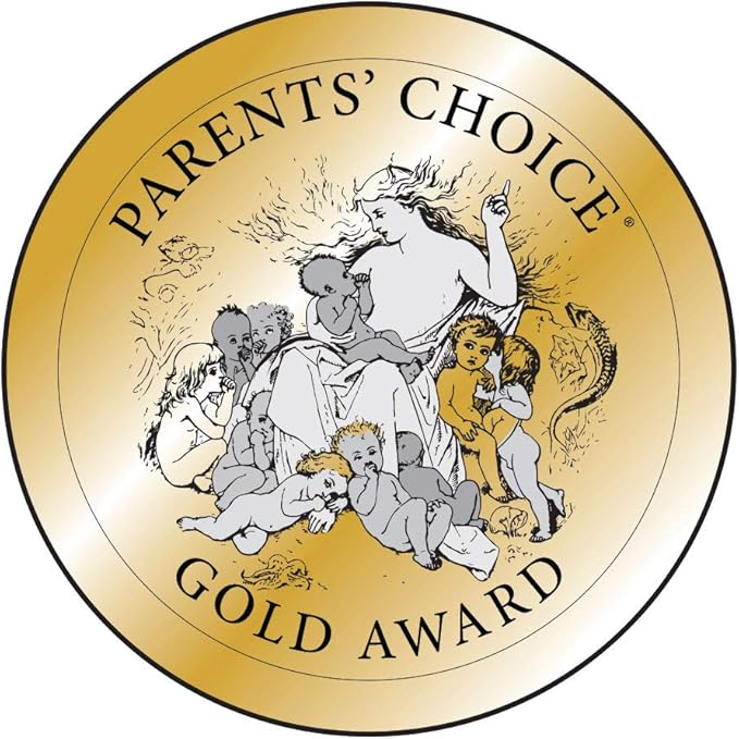 Thames & Kosmos Architectural Engineering | Science Experiment & Model Building Kit | Build 26 Models of Structures & Structural Elements | A Parents' Choice Gold Award Winner 14.6 Inches