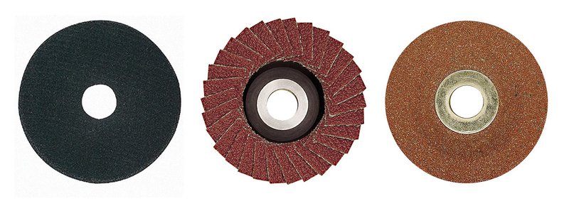 Proxxon 38544 Longneck Mini Angle Grinder LW/E
