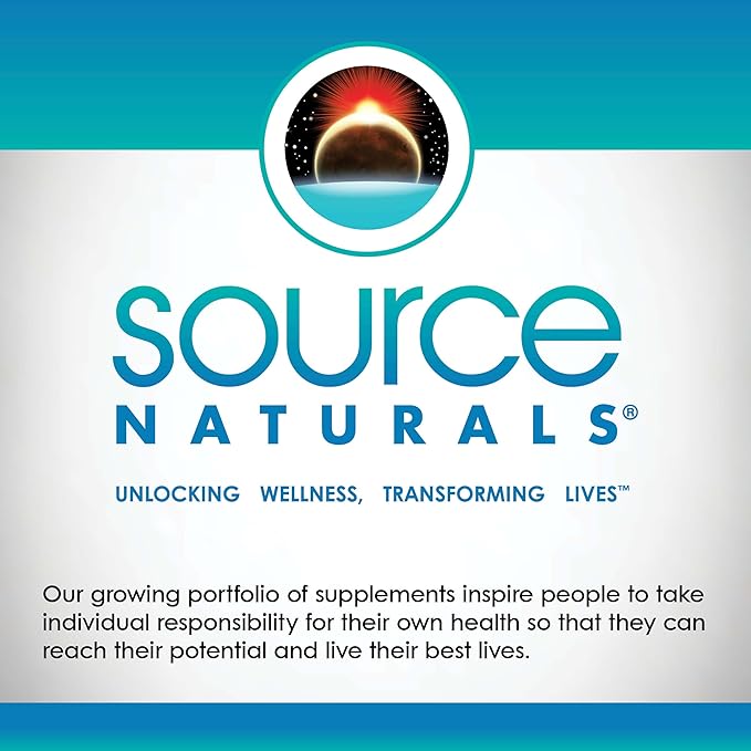 Source Naturals Life Force Green Multiple, Energy Activator with Superfoods* -180 Tablets