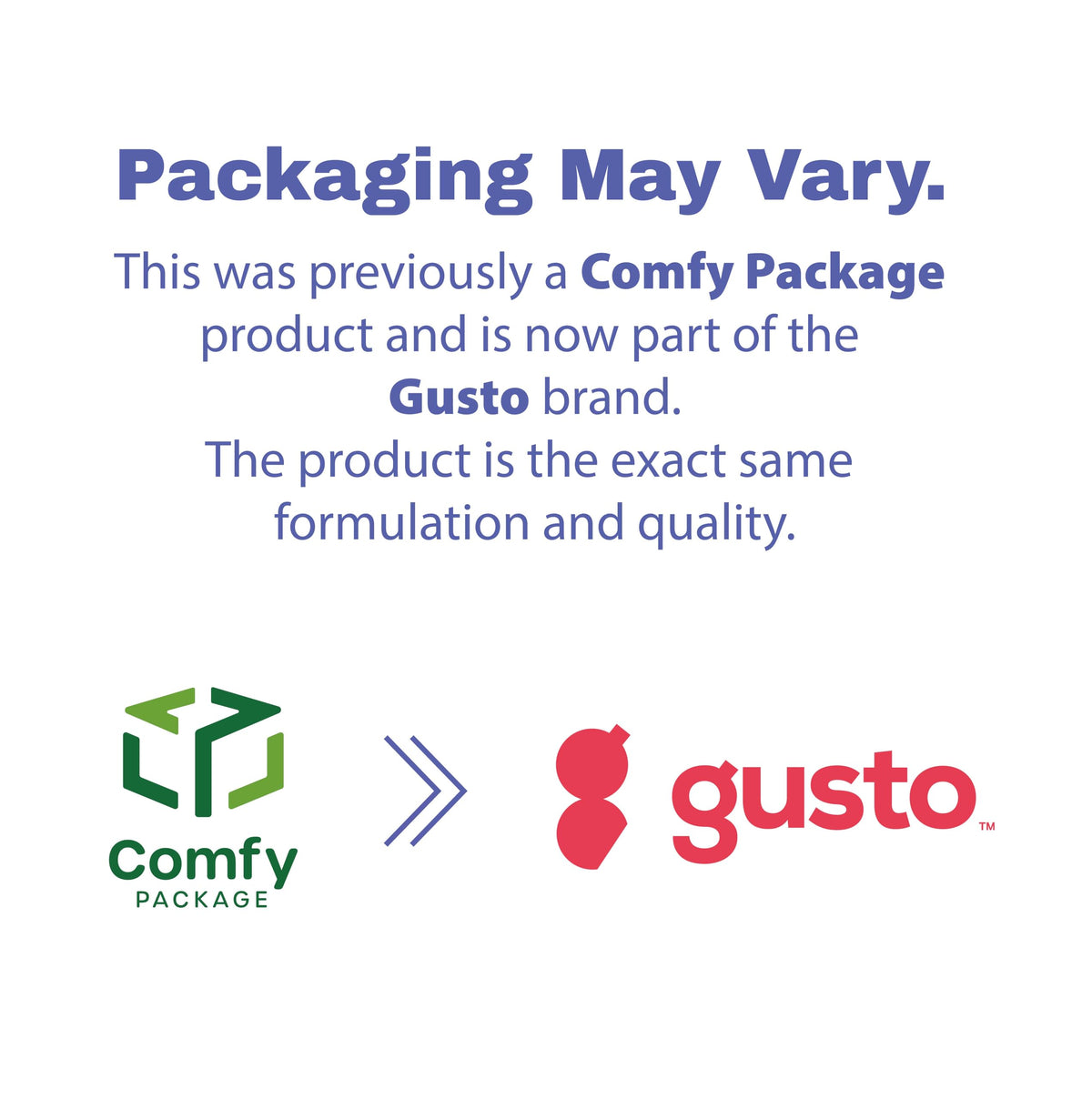 GUSTO 100% Compostable 16 oz. Heavy-Duty Paper Bowls [125 Pack] Eco-Friendly Disposable Sugarcane - Kraft……