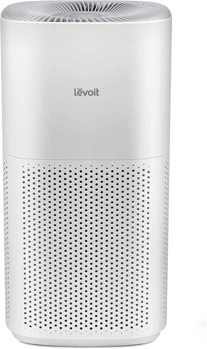 LEVOIT Air Purifiers for Home Large Room Up to 2933 Ft²