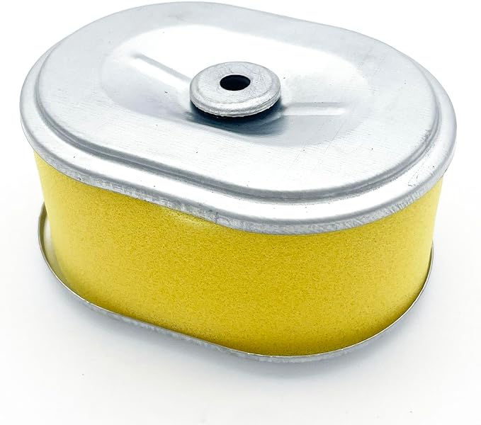 AFZE08 Air Filter 17210-ZE0-505 Fits