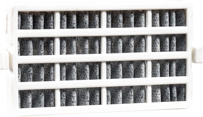 Fresh W10311524 Refrigerator Air Filter Replacement