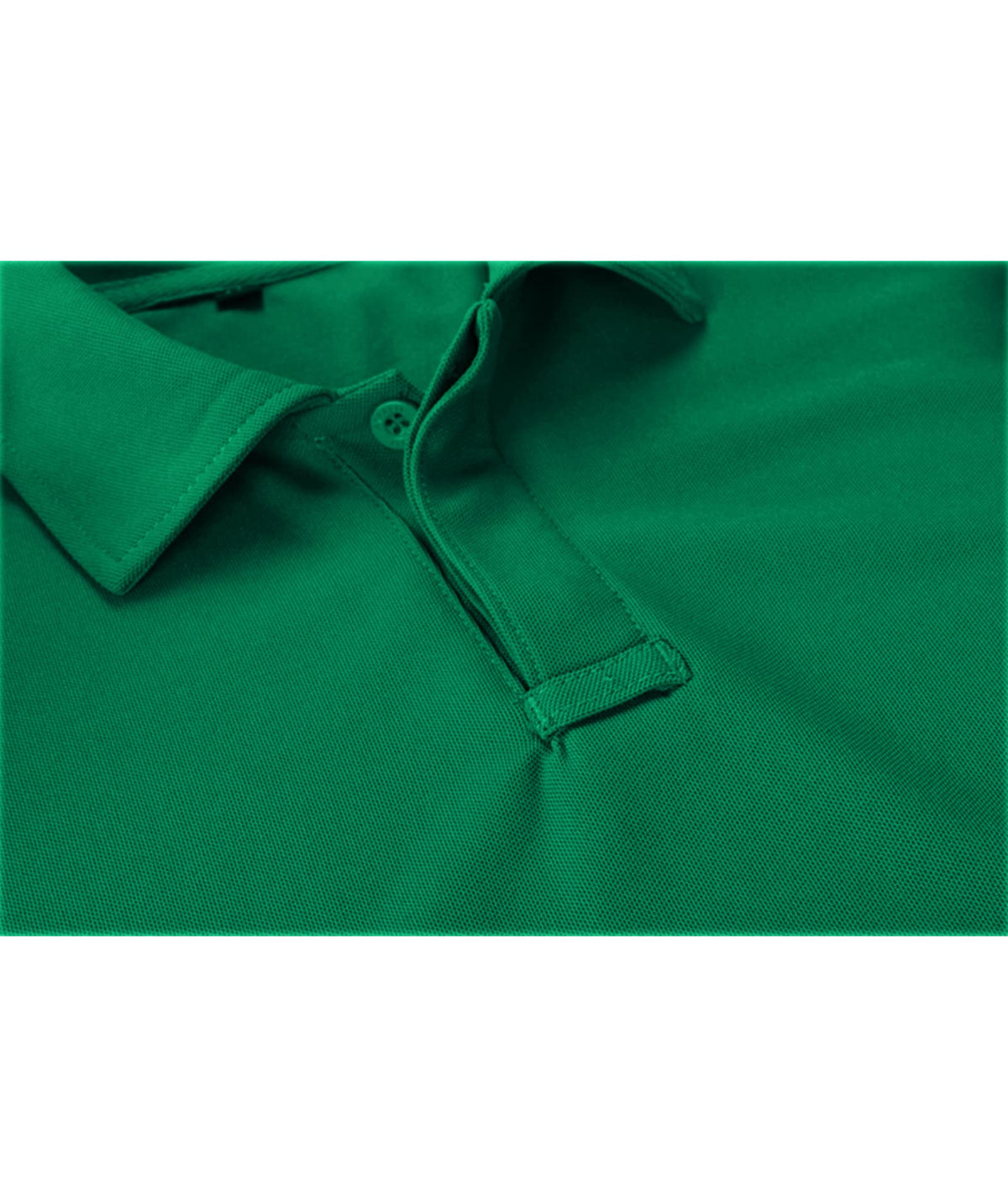ZITY Mens Polo Shirt Short Sleeve Sports Tactical T-Shirt Athletic Golf Polos Daily Casual Stylish Collared Shirts for Men Viridian X-Large