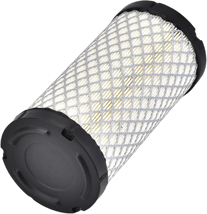 2PCS 140-3071 Air Filter Compatible