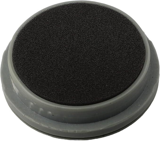 For HOMPANY for SmartVac 12 Vacuum Cleaner Filter Replacement Part 4061926917069
