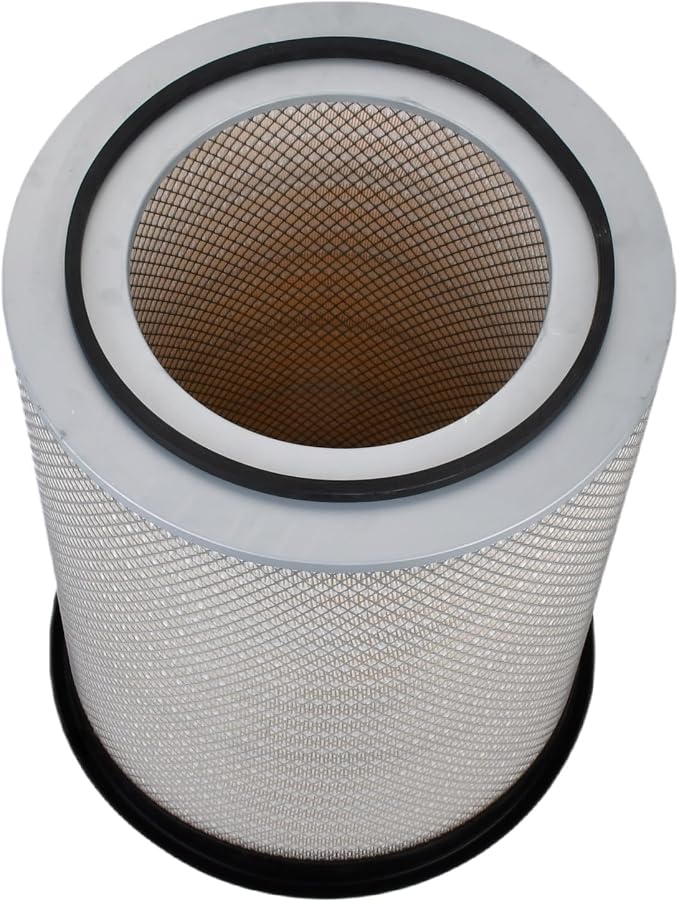 P181038 Dust Collector Filter fits