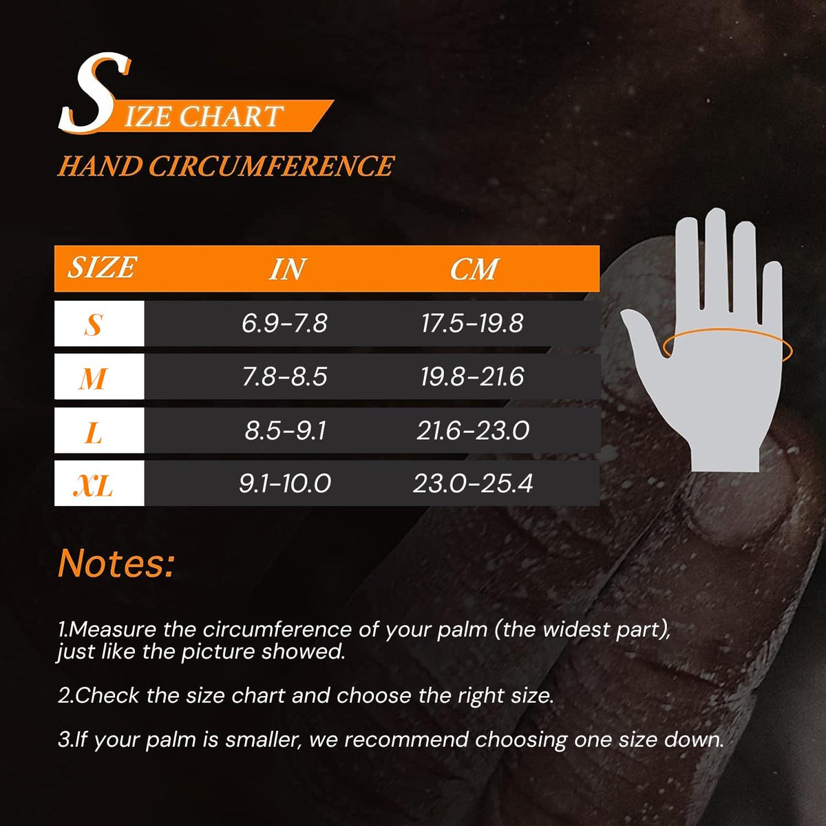 ATERCEL Weight Lifting Gloves Full Palm Protection, Workout Gloves for Gym, Cycling, Exercise, Breathable, Super Lightweight for Men and Women(Pink, X-Large)