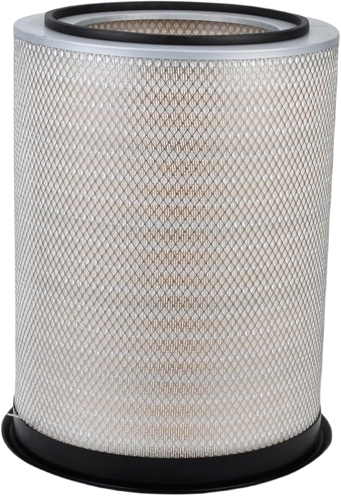 P181038 Dust Collector Filter fits