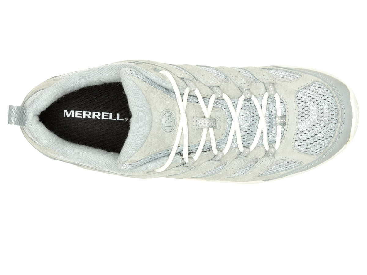 Merrell Men's Moab 3 Hiking Shoe, Highrise, 8.0