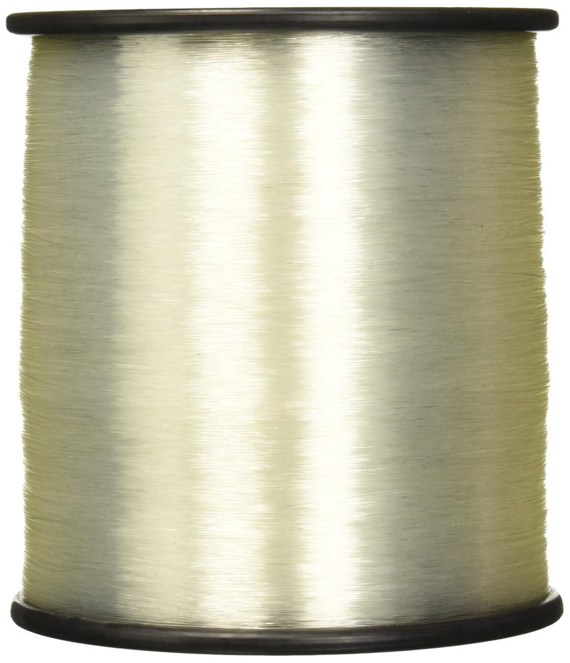 Berkley® Trilene® Big Game™, Solar Collector, 20 Pound Test-650 Yard