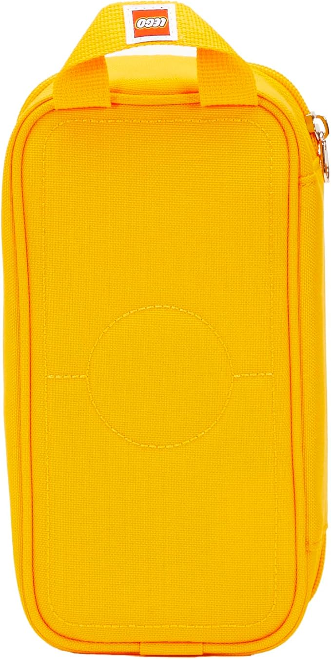 LEGO Brick Pouch