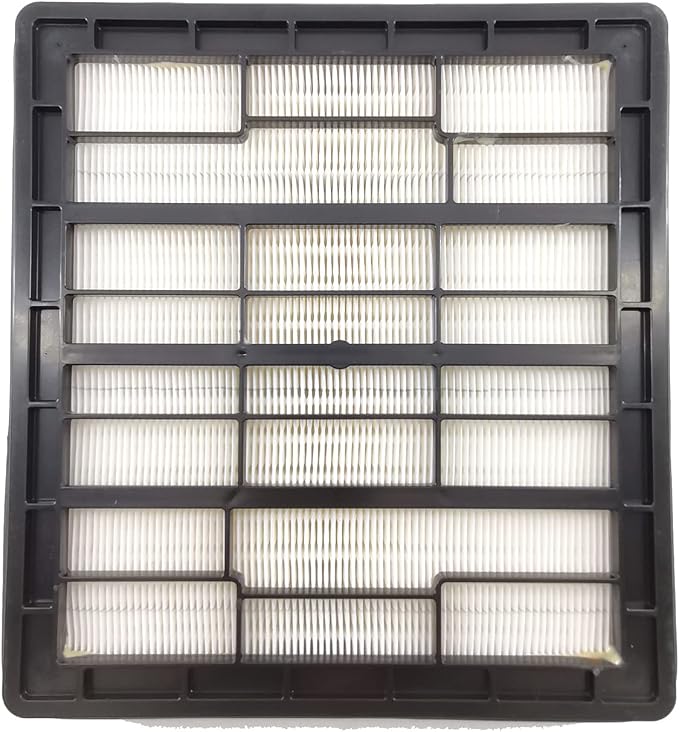 AF55015 AF55309 Air Filter fit for CUMMINS QSL9, QSBT4 Engines Replaces #