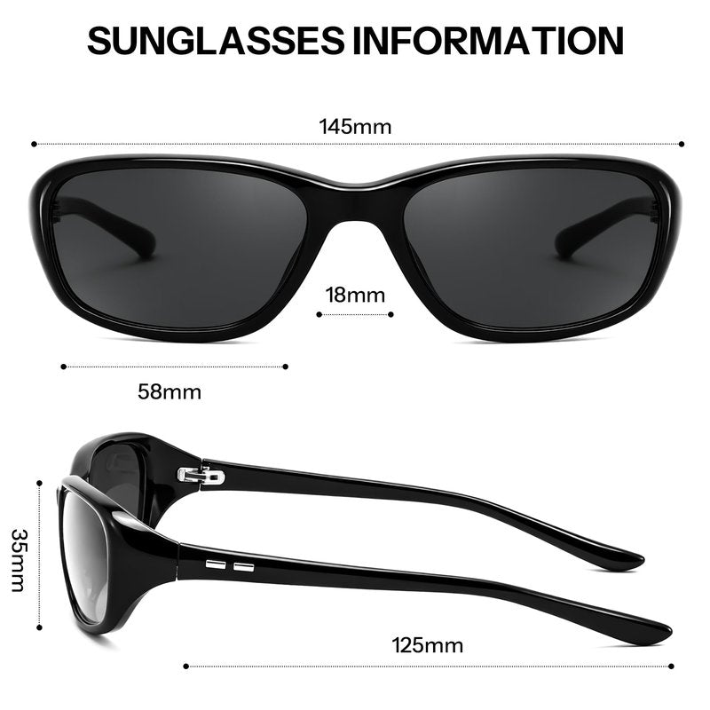 FEISEDY Retro Oval Sunglasses for Women Men Chic Cat Eye Y2K Designer UV400 Sun Glasses B0407