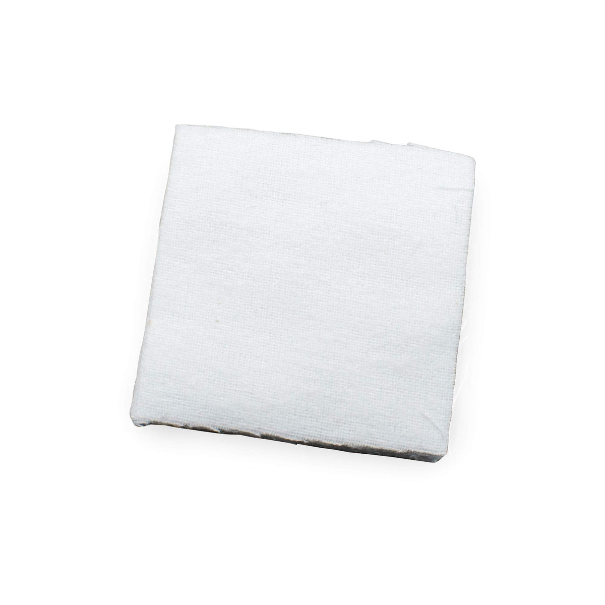 Shooter's Choice 2.5in Cleaning Patches (100)