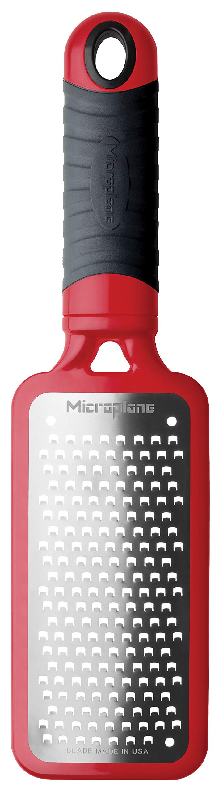 Microplane Home Series - Extra Coarse Grater