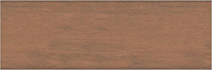 SIMPLIHOME Redmond Storage Cabinet - 36 inch Wide Solid Wood 2-Shelf Entryway Storage Cabinet in Rustic Natural Aged Brown, Transitional Accent Cabinet for Entryway with Drawers and Adjustable Shelves
