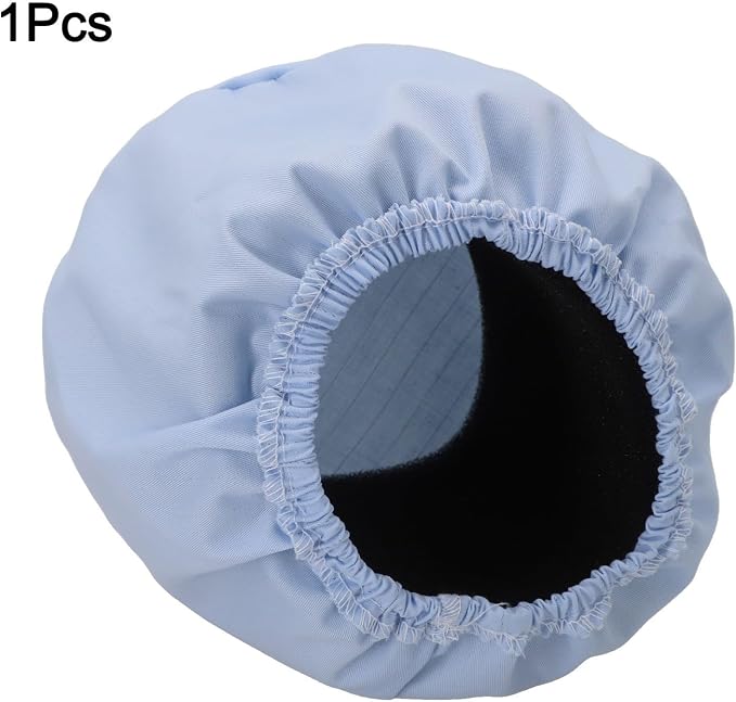 Filter Set for DVC750L Model
