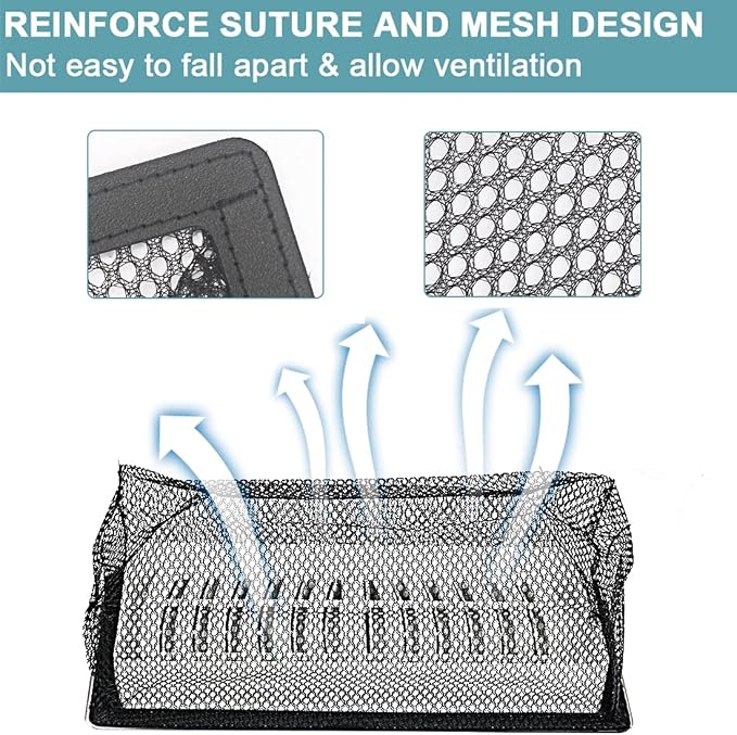 Floor Register Cover Trap，Floor Air Vent Cover Screen