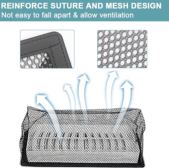 Floor Register Cover Trap, Floor Air Vent Cover Screen