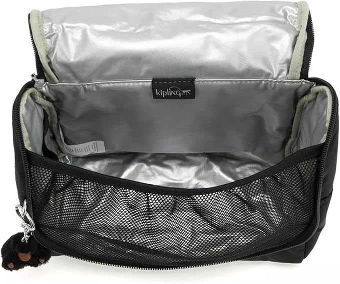 Kipling New Kichirou Lunch Bag