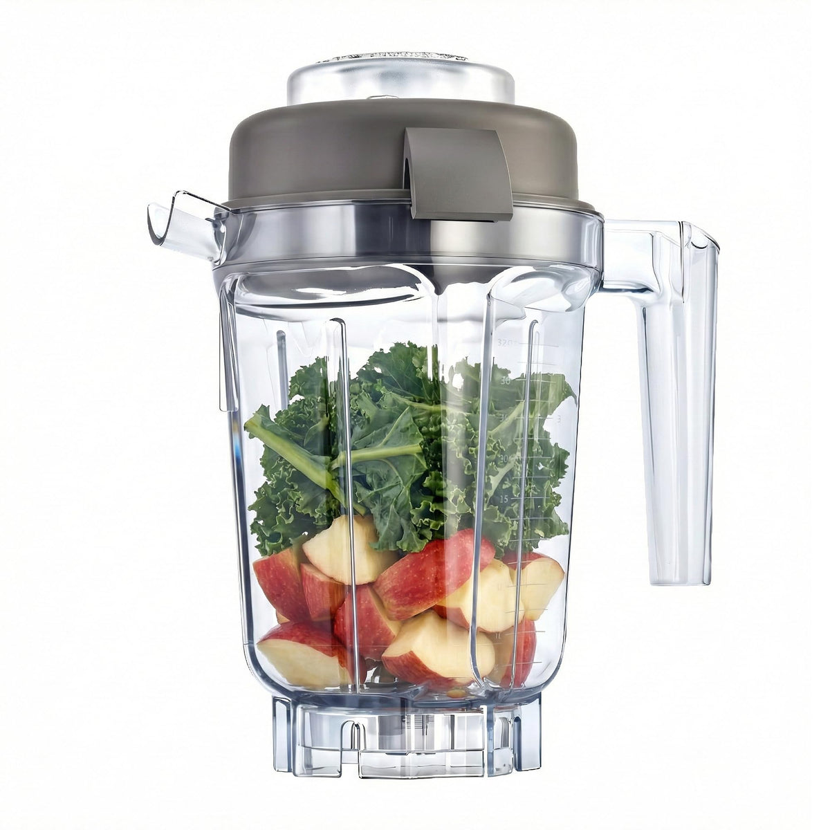 32oz Blender Pitcher Replacement Container for VM All Models