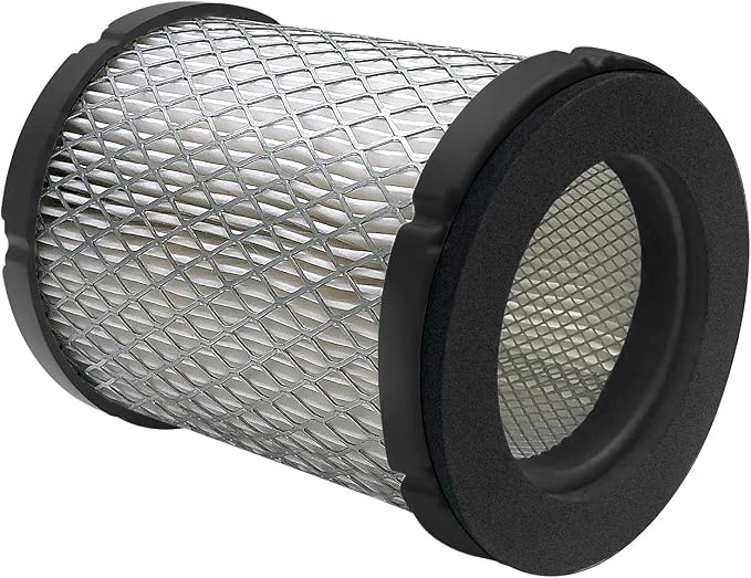 140-3280 Air Filter Replace for Onan 140-3280 48-2017 140-3295 140-2852 Fits