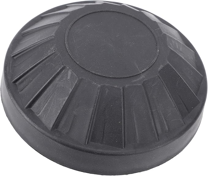 JTLB Air Filter Rain Cap Cover 11065-7025 Weatherproof Protection Replacement