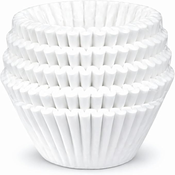 Katy’s Extra Large Commercial Coffee Filters
