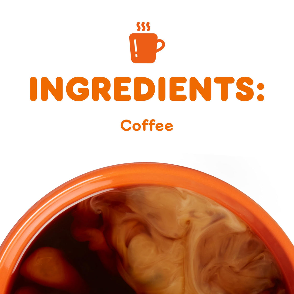 Dunkin’ Original Blend Medium Roast Coffee, Keurig K-Cup Pods, 60 Count