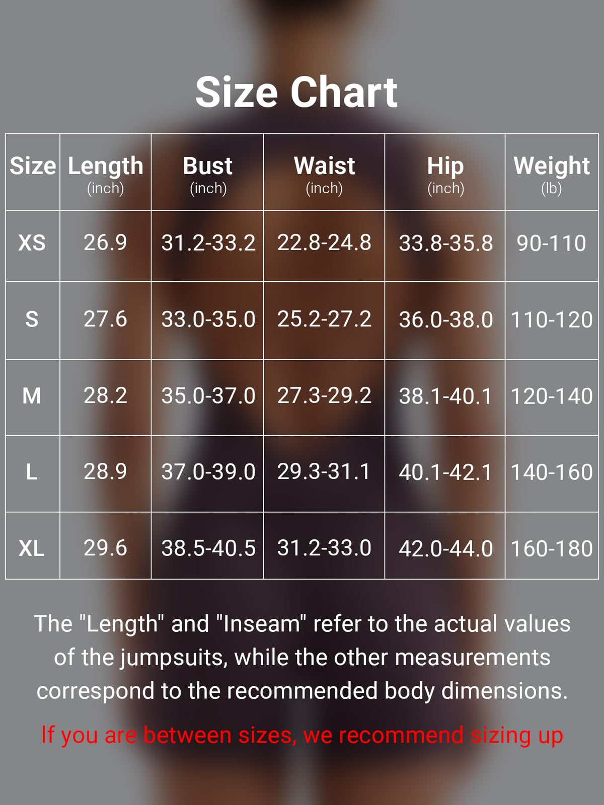 YEOREO CoreFlex Backless Workout Jumpsuits Black Berry Purple M