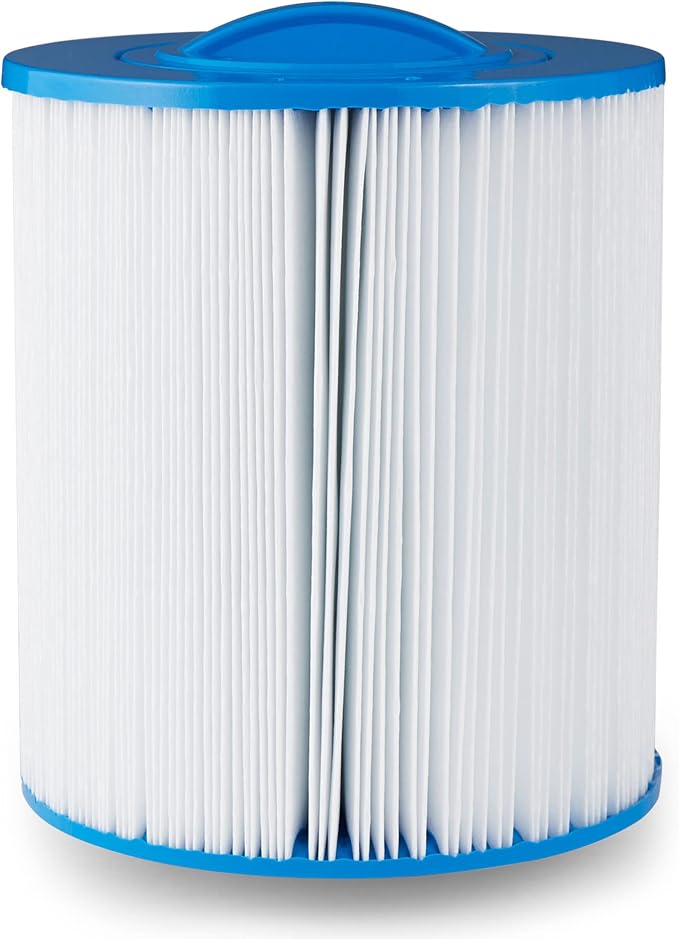 Unicel 7CH-322 32 Square Foot Media Replacement Hot Tub Spa Filter Cartridge