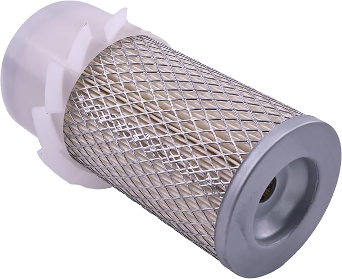 15222-11224 E9NN9601CA E9NN9601DA 3281825M1 Air Filter Compatible