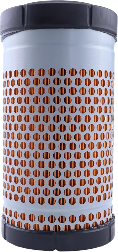 Air Filter 6259119M91 Compatible