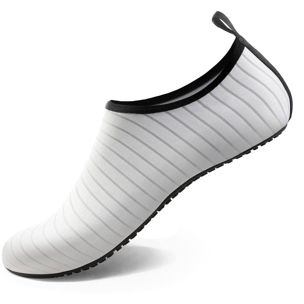 Water Shoes for Women Men Quick-Dry Aqua Socks Swim Beach Outfits Barefoot