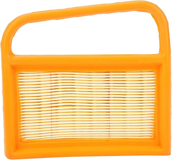 Air Filters Set for TS410 TS420 Concrete Cutoff Chop Saw Parts Replace Kit