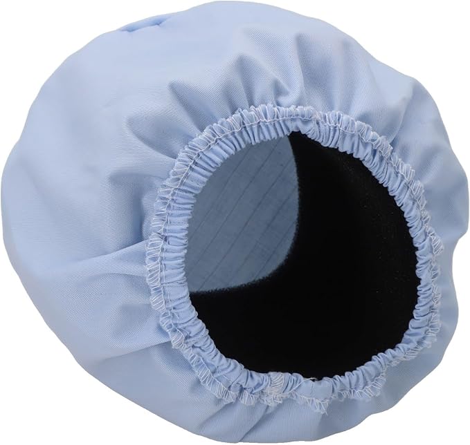 Filter Set, Advanced Filtration Kit