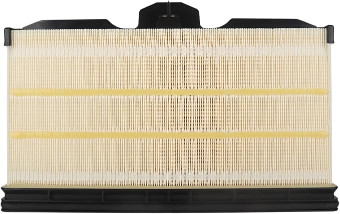 AF55005 AF55308 Air Filter fit for CUMMINS ISB6.7 QSB6.7 Engines 2012 2014 2015