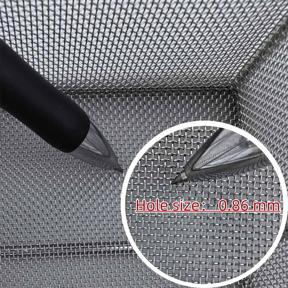 Carligo Ultrasonic Cleaner Baskets for Small Parts, Mini Mesh Basket for Steam Jewelry Cleaner Ultrasonic Machine, Stainless Steel Mesh Ball for Sonic Jewelry Cleaner Solution （4" x 4" x 2"） - size: 4" x 4" x 2"