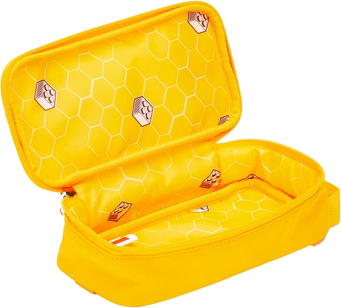 LEGO Brick Pouch