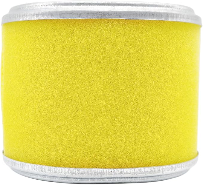 AFZE30 Air Filter Compatible