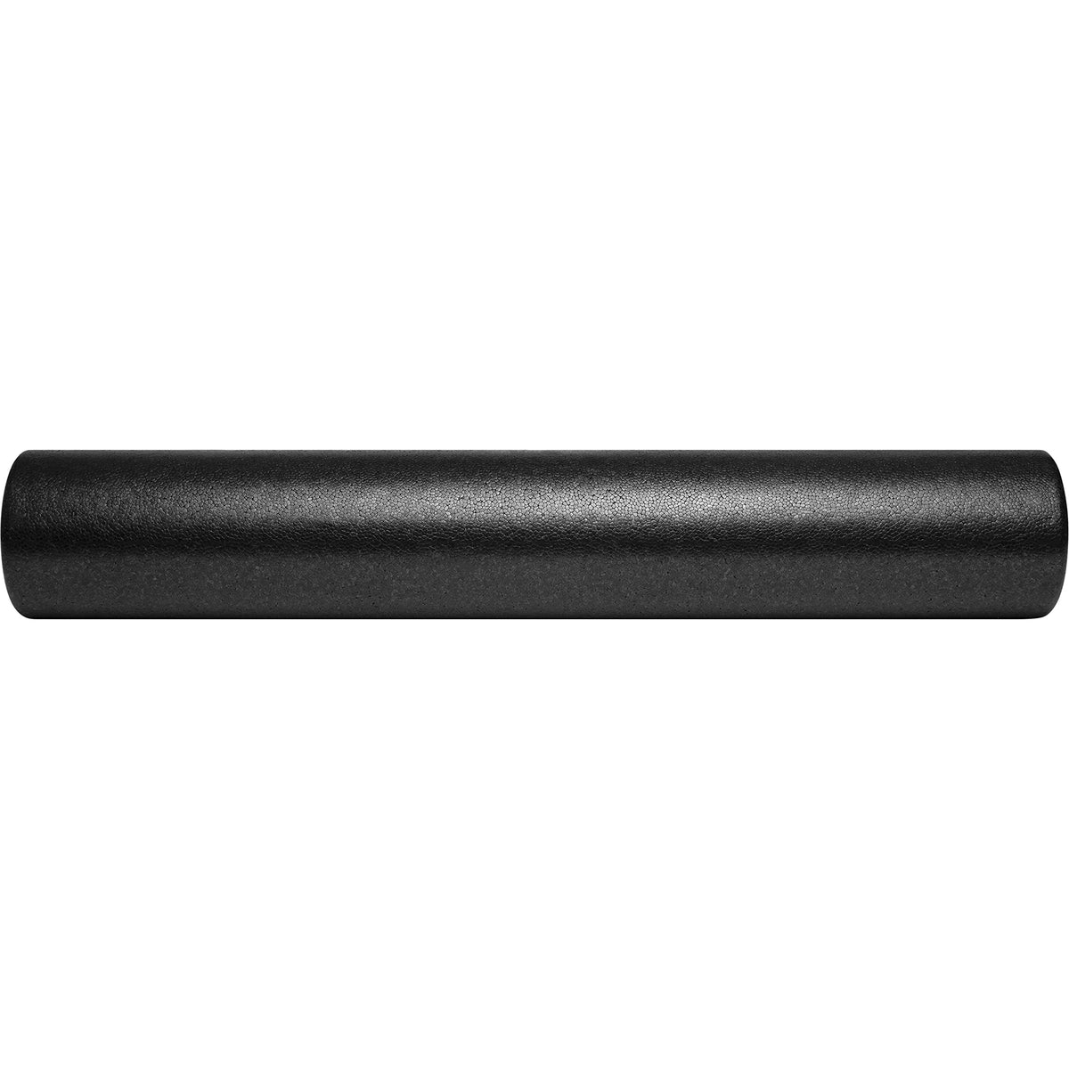 Retrospec Relief Foam Roller for Physical Therapy, Massage & Recovery - High-Density EPP Round Exercise Tool for Pilates, Yoga & Post-Workout Muscle Relief - Durable Fitness Equipment