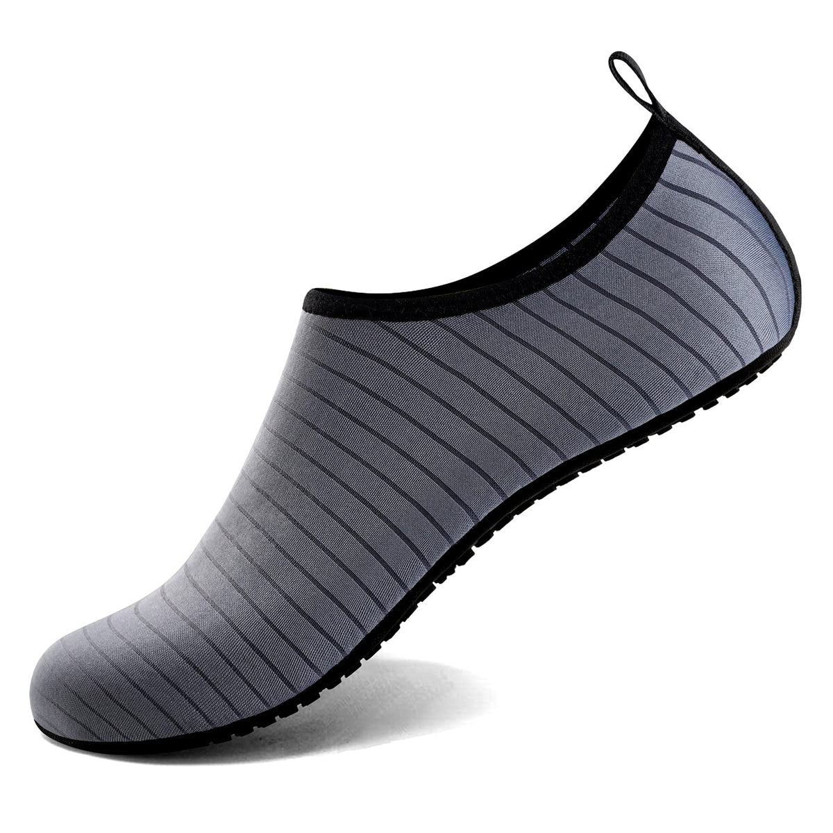 Water Shoes for Women Men Quick-Dry Aqua Socks Swim Beach Outfits Barefoot