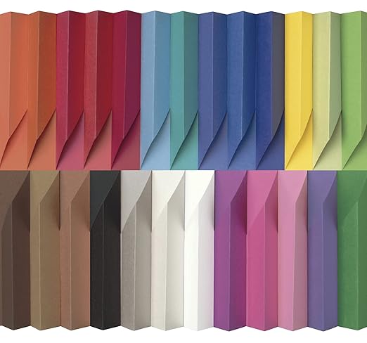 Prang (Formerly SunWorks) Construction Paper, Turquoise, 9" x 12", 100 Sheets