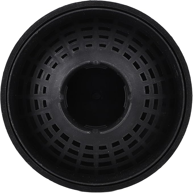Air Filter Rain Cap Cover 11065-7025 – Weatherproof Protection Replacement Fit