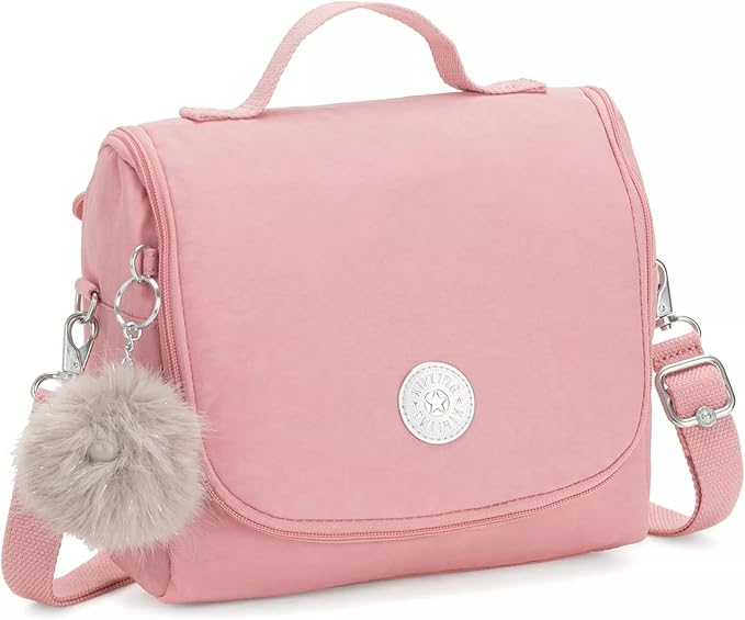 Kipling New Kichirou Lunch Bag