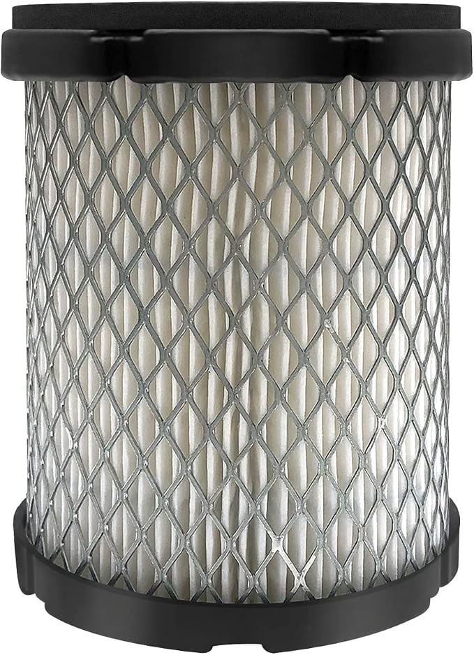 140-3280 Air Filter Replace for Onan 140-3280 48-2017 140-3295 140-2852 Fits